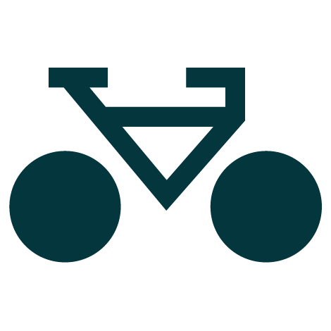 ACME International Help Center home page